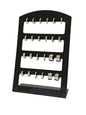 BRINCO ACO 12PCS