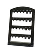 BRINCO ACO 12PCS