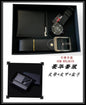 CONJUNTO EXPOSITOR/EXPOSITOR