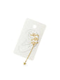EARCUFF