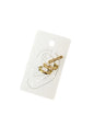 EARCUFF
