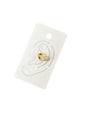 EARCUFF