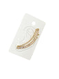 EARCUFF