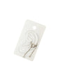 EARCUFF
