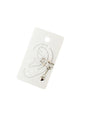 EARCUFF