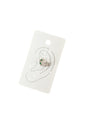 EARCUFF
