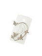 EARCUFF