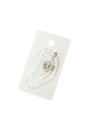 EARCUFF