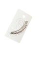 EARCUFF