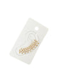 EARCUFF