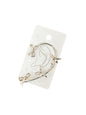 EARCUFF