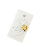 EARCUFF