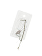 EARCUFF