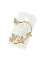 EARCUFF
