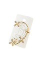 EARCUFF