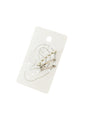 EARCUFF