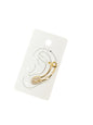 EARCUFF
