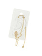 EARCUFF