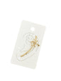 EARCUFF