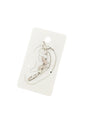 EARCUFF
