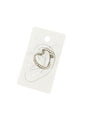 EARCUFF