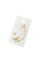 EARCUFF