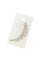 EARCUFF