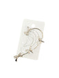 EARCUFF