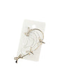 EARCUFF