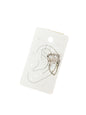 EARCUFF