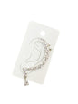 EARCUFF