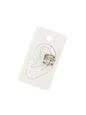EARCUFF