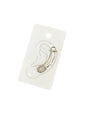 EARCUFF