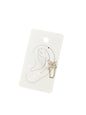 EARCUFF