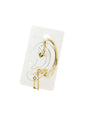 EARCUFF