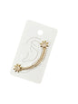 EARCUFF