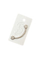 EARCUFF