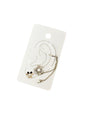 EARCUFF