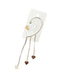 EARCUFF