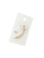 EARCUFF