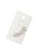 EARCUFF