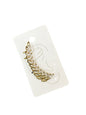 EARCUFF