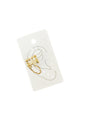 EARCUFF
