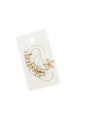 EARCUFF