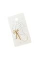 EARCUFF