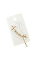 EARCUFF