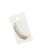 EARCUFF