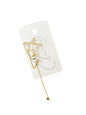 EARCUFF