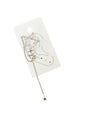 EARCUFF