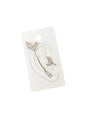 EARCUFF
